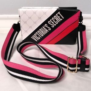 Victoria Secret Shoulder Bag